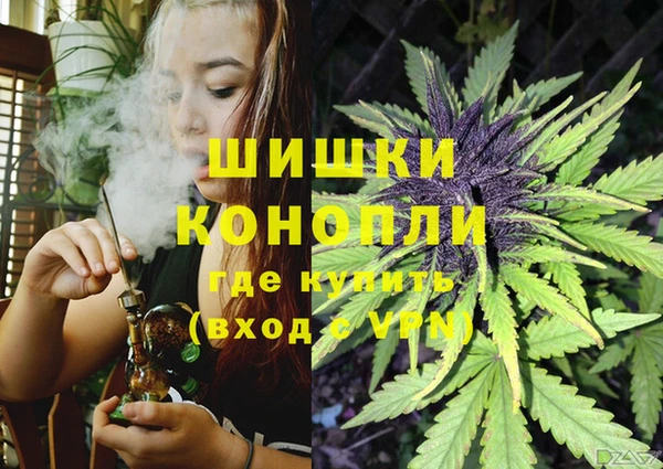 гашик Елабуга