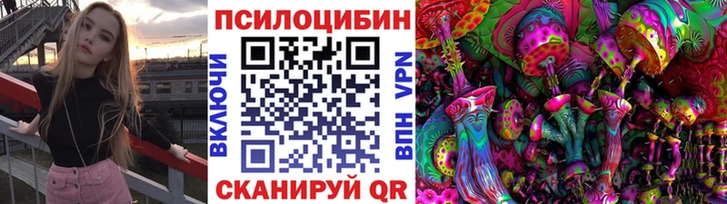 закладка  Макаров  darknet формула  Псилоцибиновые грибы мухоморы 